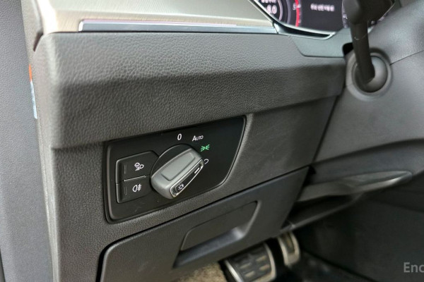 2018 Volkswagen Arteon с пробегом 64 773 км