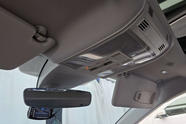 2018 Volkswagen Arteon с пробегом 64 773 км