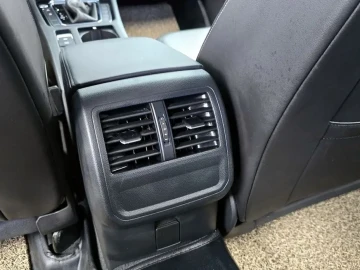 2018 Volkswagen Arteon с пробегом 64 773 км