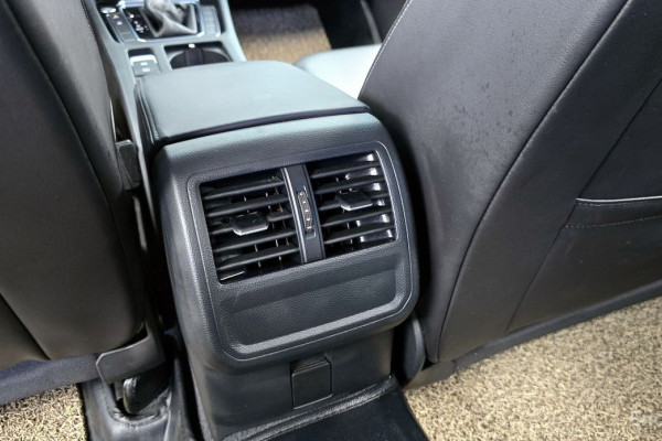 2018 Volkswagen Arteon с пробегом 64 773 км