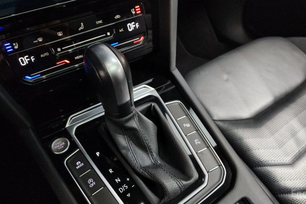 2022 Volkswagen Arteon с пробегом 82 143 км