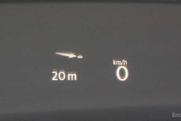 2022 Volkswagen Arteon с пробегом 82 143 км