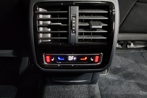 2022 Volkswagen Arteon с пробегом 82 143 км