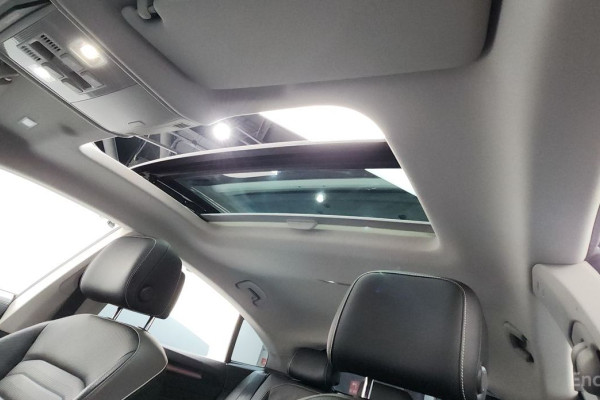 2022 Volkswagen Arteon с пробегом 82 143 км