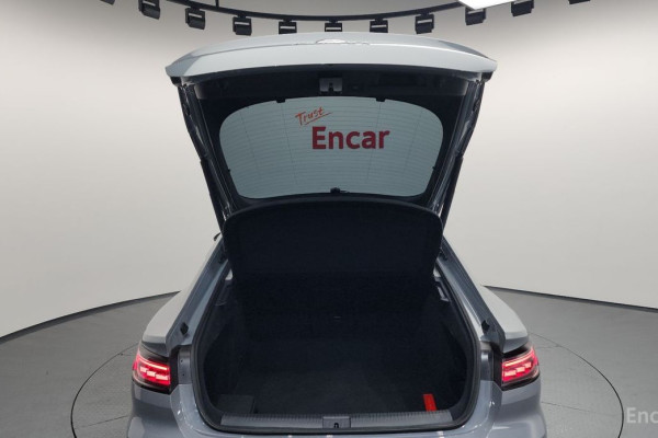 2022 Volkswagen Arteon с пробегом 82 143 км