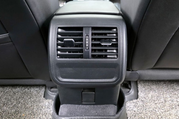 2019 Volkswagen Arteon с пробегом 88 616 км