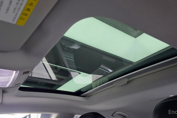 2019 Volkswagen Arteon с пробегом 88 616 км