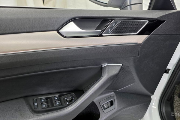 2019 Volkswagen Arteon с пробегом 88 616 км