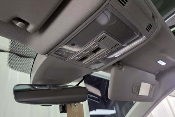 2019 Volkswagen Arteon с пробегом 88 616 км