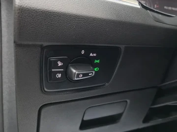 2019 Volkswagen Arteon с пробегом 117 721 км