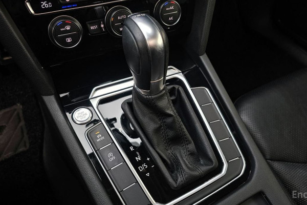 2018 Volkswagen Arteon с пробегом 53 328 км