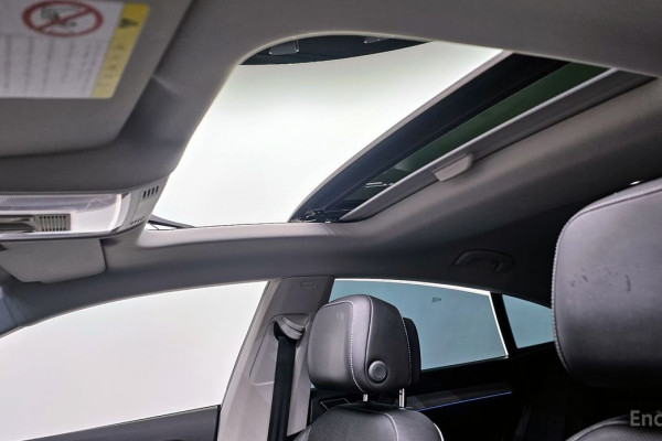 2018 Volkswagen Arteon с пробегом 53 328 км