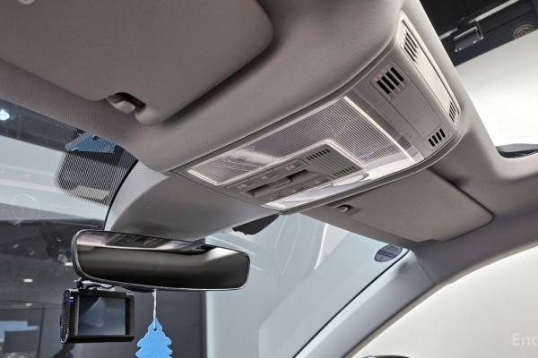 2018 Volkswagen Arteon с пробегом 53 328 км