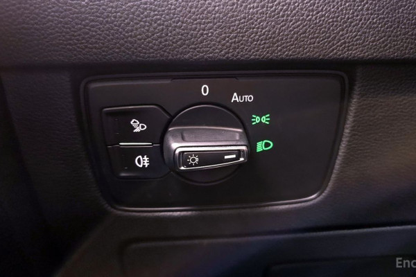 2018 Volkswagen Arteon с пробегом 53 328 км