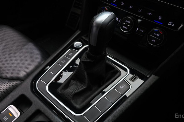 2020 Volkswagen Arteon с пробегом 65 432 км