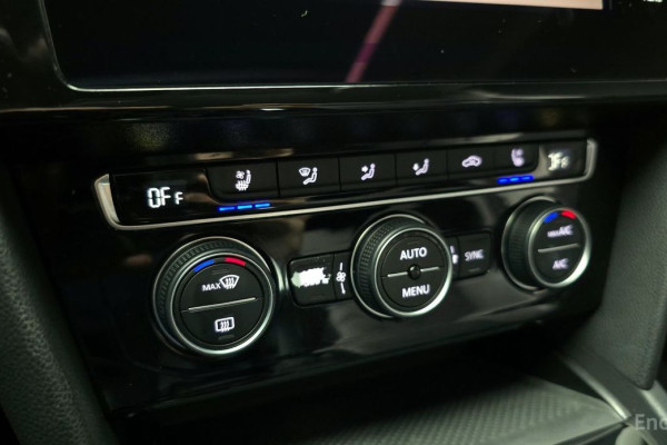 2020 Volkswagen Arteon с пробегом 65 432 км