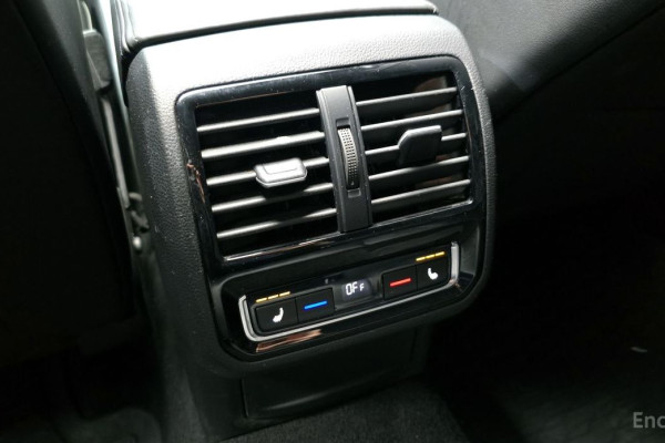 2020 Volkswagen Arteon с пробегом 65 432 км