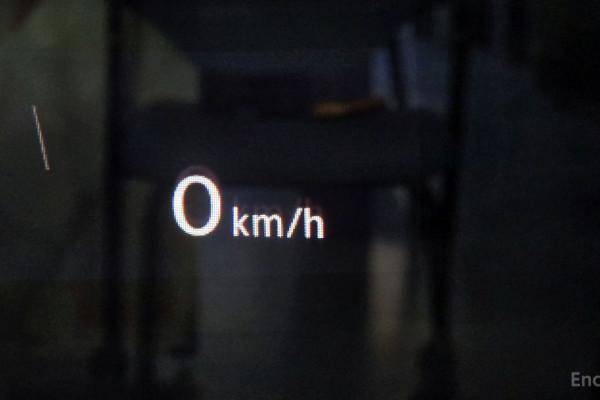 2020 Volkswagen Arteon с пробегом 65 432 км