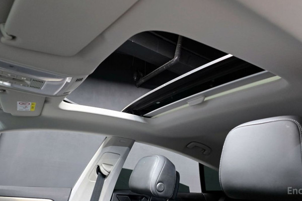 2020 Volkswagen Arteon с пробегом 65 432 км