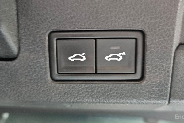 2020 Volkswagen Arteon с пробегом 65 432 км