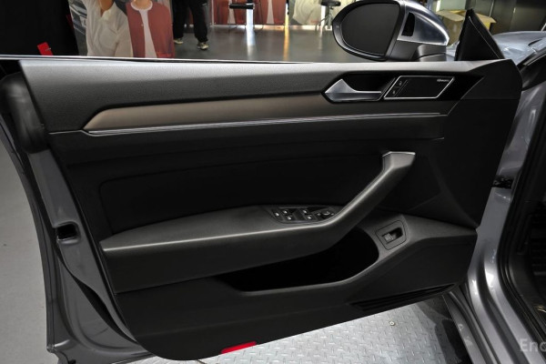 2020 Volkswagen Arteon с пробегом 65 432 км