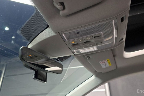 2020 Volkswagen Arteon с пробегом 65 432 км