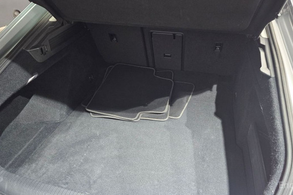 2020 Volkswagen Arteon с пробегом 65 432 км