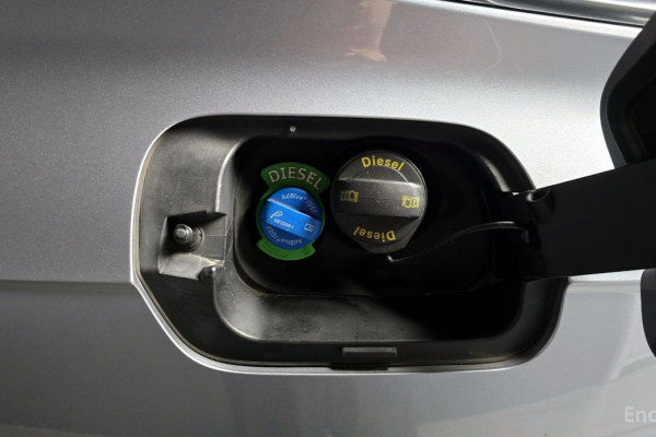 2020 Volkswagen Arteon с пробегом 65 432 км