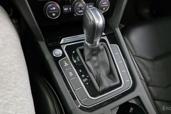 2019 Volkswagen Arteon с пробегом 173 512 км