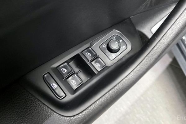 2019 Volkswagen Arteon с пробегом 173 512 км