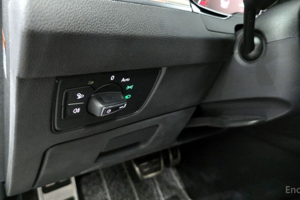 2019 Volkswagen Arteon с пробегом 173 512 км