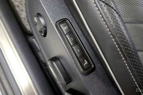 2019 Volkswagen Arteon с пробегом 173 512 км