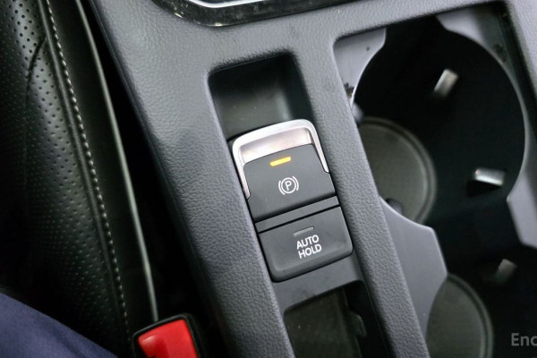 2019 Volkswagen Arteon с пробегом 173 512 км