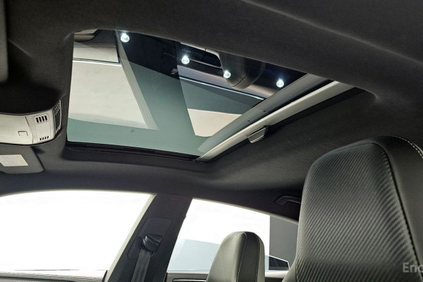 2022 Volkswagen Arteon с пробегом 81 543 км