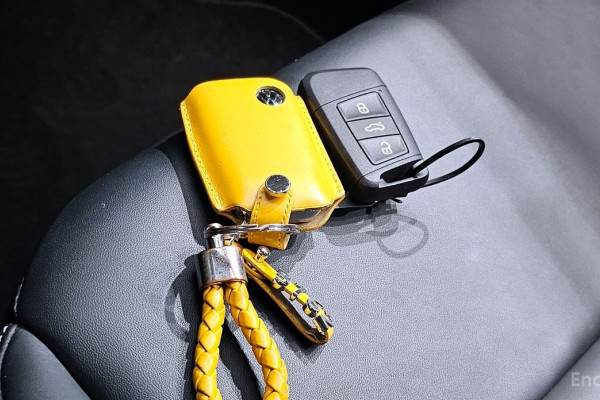 2022 Volkswagen Arteon с пробегом 81 543 км