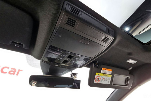 2022 Volkswagen Arteon с пробегом 81 543 км