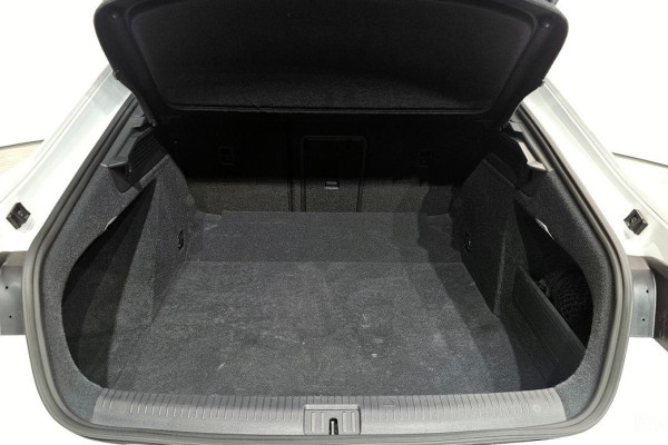 2022 Volkswagen Arteon с пробегом 81 543 км