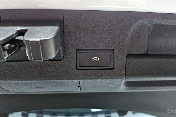 2022 Volkswagen Arteon с пробегом 81 543 км