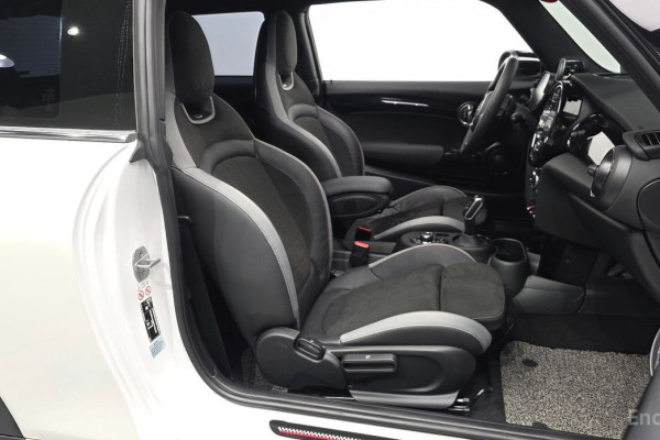 2023 Mini  с пробегом 19 707 км