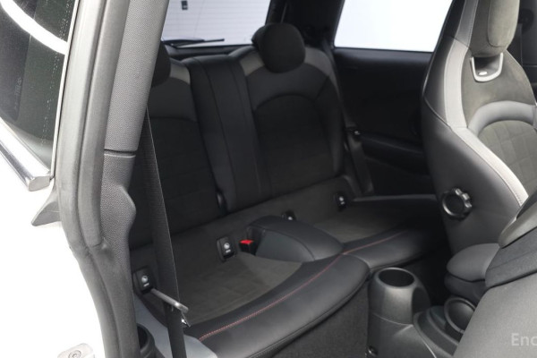 2023 Mini  с пробегом 19 707 км