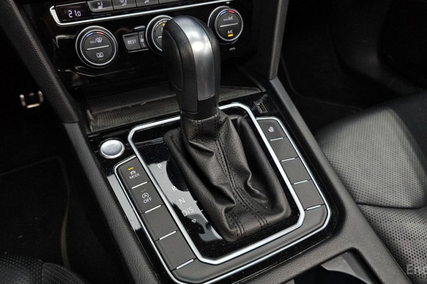 2020 Volkswagen Arteon с пробегом 81 713 км