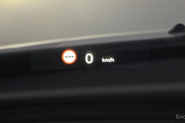 2023 Mini  с пробегом 19 707 км