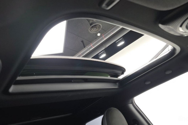 2023 Mini  с пробегом 19 707 км