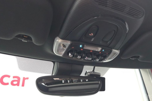 2023 Mini  с пробегом 19 707 км