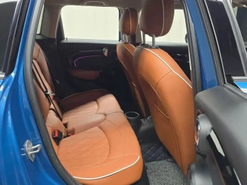 2022 Mini  с пробегом 26 771 км