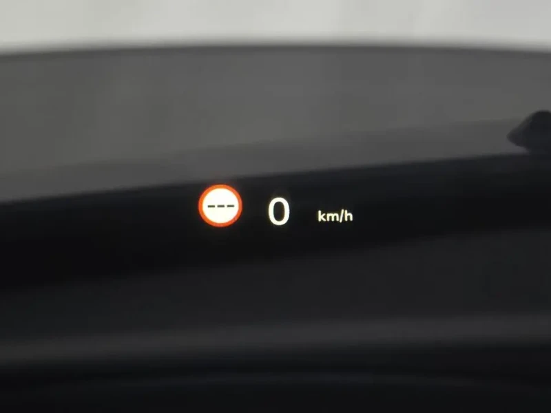 2022 Mini  с пробегом 26 771 км