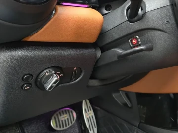 2022 Mini  с пробегом 26 771 км