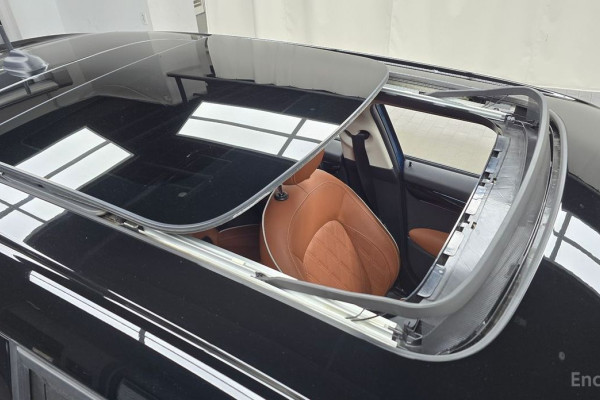 2022 Mini  с пробегом 26 771 км