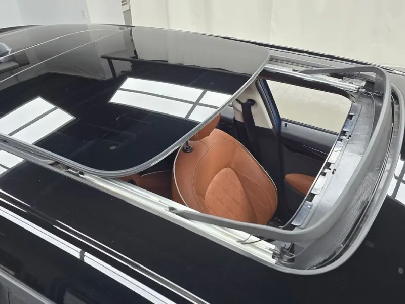 2022 Mini  с пробегом 26 771 км