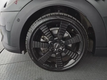 2022 Mini  с пробегом 40 297 км